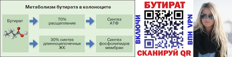 наркошоп  Высоковск  Бутират буратино 