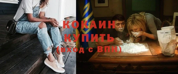МДПВ Волоколамск