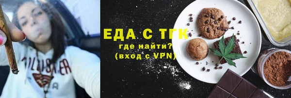 дживик Верхний Тагил