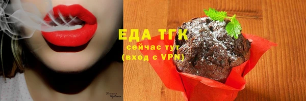 МДПВ Волоколамск