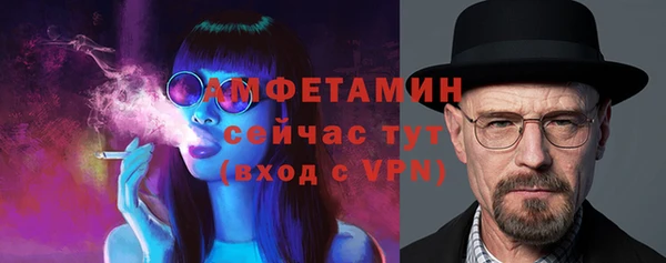 соль ск Волосово