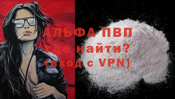 соль ск Волосово