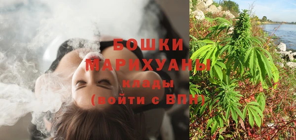 apvp Коряжма
